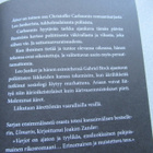 CHRISTOFFER CARLSSON: Ääret - pikkukuva 2