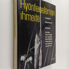 Pekka (toim.) Nuorteva : Hyönteiselämän ihmeitä - pikkukuva 1
