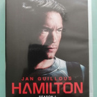 Hamilton season 1 - pikkukuva 1