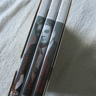PLACIDO DOMINGO IN CONCERT (3 x DVD) - pikkukuva 5