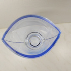 Iittala Leia maljakko, Tiina Nordström - pikkukuva 4