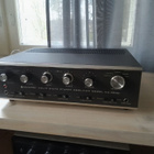Kenwood KA-2500 - pikkukuva 2