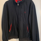 GANT THE NEW HAMPSHIRE TAKKI KOKO 2 XL - pikkukuva 1