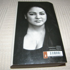 Sylvia Day Sinun omasi -pok - pikkukuva 2