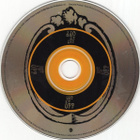 Set It Off : Original Soundtrack - CD - pikkukuva 2