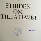 Striden om Stilla havet - pikkukuva 2