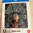 A Bay of Blood - pikkukuva 1