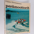 Hans Hermanson : Perämoottorit - pikkukuva 1