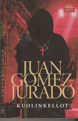 Juan Gomez Jurado, Kuolinkellot