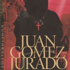 Juan Gomez Jurado, Kuolinkellot - pikkukuva 1