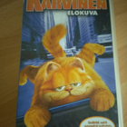 Karvinen VHS - pikkukuva 1