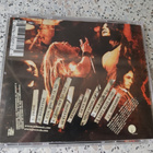 SOiL - Redefine (CD) - pikkukuva 2