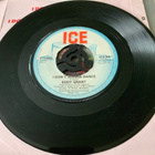 EDDY GRANT: I Dont Wanna Dance * Version * UK 1982 - pikkukuva 2