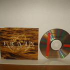 Train CDS Calling All Angels PROMO - pikkukuva 1