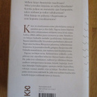 IRENE VALLEJO Papyrus - Kirjan katkeamaton historia * S&S 20 - pikkukuva 2