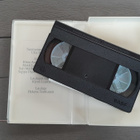 VHS: Petteri Kaniini Ja Penna Pupu (1994) - pikkukuva 5