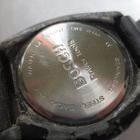 Miesten Rannekello Bosch Power, Tools, Quartz - pikkukuva 5