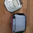 Perfect Order bulkkia noin 450 korttia - pikkukuva 3