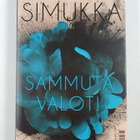 Salla Simukka : Sytytä valot! : pieniä kauniita tarinoita... - pikkukuva 2