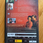 Chocolat DVD - pikkukuva 2