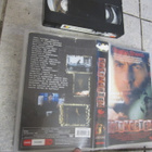 Post mortem (Charlie Sheen) VHS - pikkukuva 2