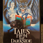 Tales from the Darkside (DVD) - pikkukuva 1