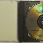 Marian Pivka • Short Pieces • Great Composers Vol. 2 CD - pikkukuva 2