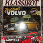 Klassikot 4/2022 - pikkukuva 1