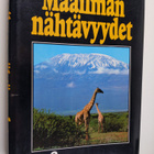 Maailman nähtävyydet 8 - pikkukuva 1