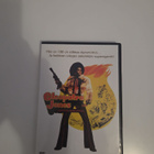 Cleopatra Jones Karatekuningatar (DVD) - pikkukuva 1