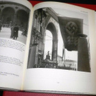 M.Krauss - B.Grau : Die Zeichen der Zeit 1933 - 1945 - pikkukuva 4