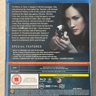 Nikita: Kausi 2 (2011) Maggie Q - pikkukuva 2