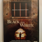 Black and White - DVD - pikkukuva 1