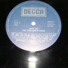 The Rolling Stones - Best of the Rolling Stones - LP - pikkukuva 3