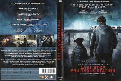last stop fruitvale station	(44 402)	k	-FI-	DVD	suomik		mich
