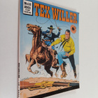 Tex Willer 15/2001 - pikkukuva 1