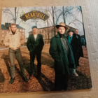 lp  Hearthill - pikkukuva 1