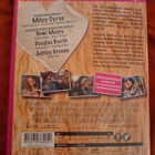 LOL , DVD - pikkukuva 2