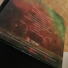 Emmi Loven - lapset huomisen CD george sonata 2015 - pikkukuva 3