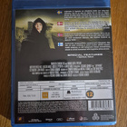 Ladyhawke Blu-Ray - pikkukuva 2