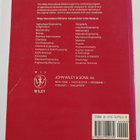 Charles L. Sheridan ym. : Health Psychology - Challenging... - pikkukuva 2