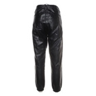 G-STAR RAW BRONSON LOW HOUSUT 30/32 - pikkukuva 2