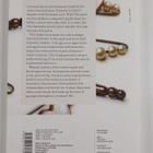 Petra Ahde-Deal : Women and Jewelry - pikkukuva 2