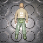Vintage Star Wars - Pruneface - loose - pikkukuva 2