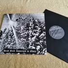 NIHIL INVOCATION - Dead Seed Immersed in Glory LP - pikkukuva 1