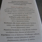 August Strindberg Palkkapiian poika - pikkukuva 2