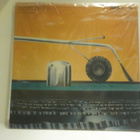 SWEET- OFF THE RECORD EX-/M- UK 1977 - pikkukuva 2