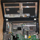 Lenovo ThinkPad L420, rikki, raato - pikkukuva 1