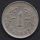 1936 1 markka kl8 - pikkukuva 4