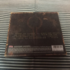 THEATRE OF TRAGEDY Storm DIGIPAK - pikkukuva 3